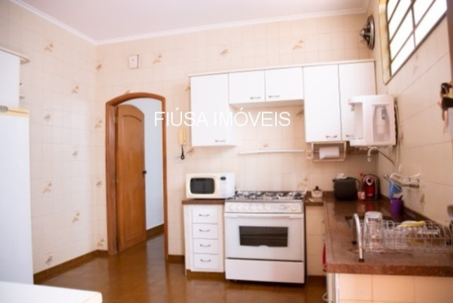 Imagem Casa com 4 Quartos à Venda,  em Jardim Paulistano - Ribeirão Preto