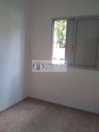 Imagem Apartamento com 3 Quartos à Venda, 76 m² em Dos Casa - São Bernardo Do Campo