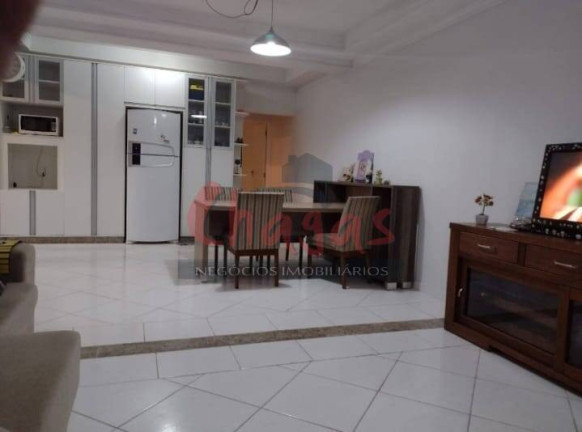 Imagem Casa com 3 Quartos à Venda, 280 m² em Indaiá - Caraguatatuba Imagem Casa com 3 Quartos à Venda, 280 m² em Indaiá - Caraguatatuba