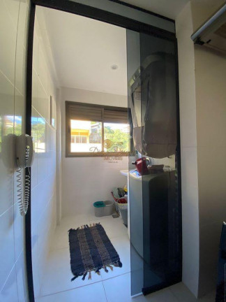 Imagem Apartamento com 2 Quartos à Venda, 67 m² em Cascata Guarani - Teresópolis Imagem Apartamento com 2 Quartos à Venda, 67 m² em Cascata Guarani - Teresópolis