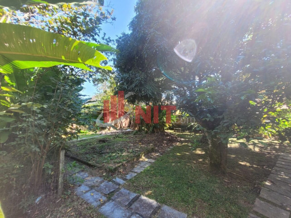 Imagem Terreno à Venda, 450 m² em Várzea Das Moças - Niterói Imagem Terreno à Venda, 450 m² em Várzea Das Moças - Niterói