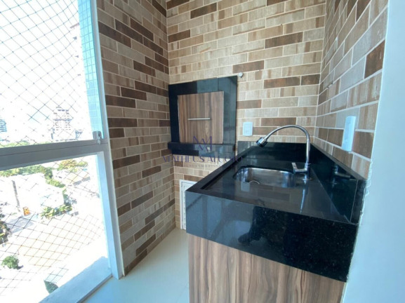 Imagem Apartamento com 3 Quartos à Venda, 107 m² em Meia Praia - Itapema Imagem Apartamento com 3 Quartos à Venda, 107 m² em Meia Praia - Itapema