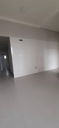 Imagem Casa com 2 Quartos à Venda, 90 m² em Universitário - Tijucas Imagem Casa com 2 Quartos à Venda, 90 m² em Universitário - Tijucas