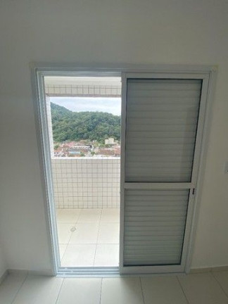 Imagem Apartamento com 2 Quartos à Venda, 62 m² em Canto Do Forte - Praia Grande Imagem Apartamento com 2 Quartos à Venda, 62 m² em Canto Do Forte - Praia Grande
