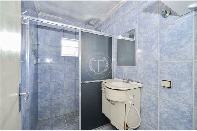 Imagem Apartamento com 2 Quartos à Venda, 68 m² em Jardim Marajoara - São Paulo