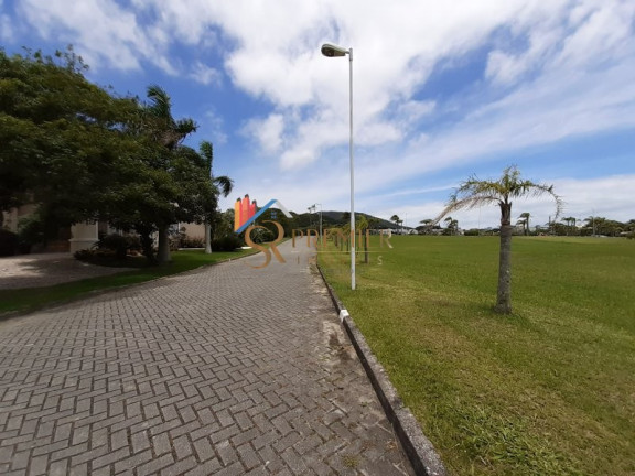 Imagem Imóvel à Venda, 259 m² em Ingleses - Florianópolis Imagem Imóvel à Venda, 259 m² em Ingleses - Florianópolis