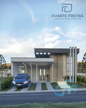 Imagem Casa com 3 Quartos à Venda, 210 m² em Cézar De Souza - Mogi Das Cruzes Imagem Casa com 3 Quartos à Venda, 210 m² em Cézar De Souza - Mogi Das Cruzes