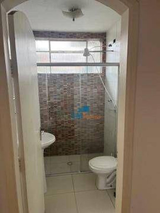 Imagem Casa com 5 Quartos à Venda, 401 m² em Vila Romana - São Paulo Imagem Casa com 5 Quartos à Venda, 401 m² em Vila Romana - São Paulo