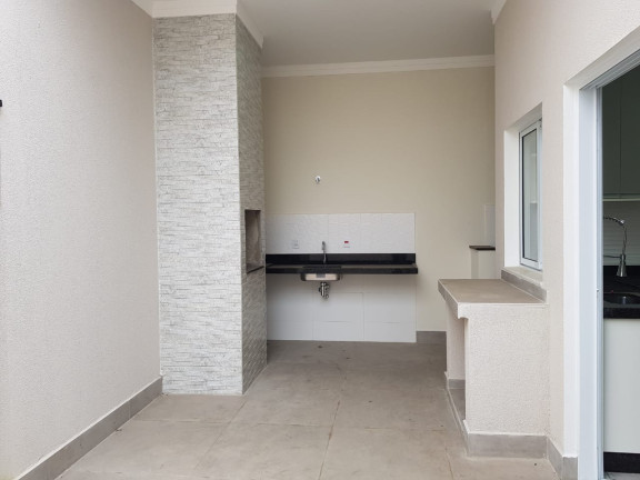 Imagem Casa de Condomínio com 3 Quartos à Venda, 160 m² em Cajuru Do Sul - Sorocaba Imagem Casa de Condomínio com 3 Quartos à Venda, 160 m² em Cajuru Do Sul - Sorocaba