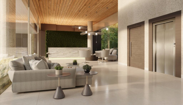 Imagem Apartamento com 3 Quartos à Venda, 102 m² em Manaíra - João Pessoa Imagem Apartamento com 3 Quartos à Venda, 102 m² em Manaíra - João Pessoa