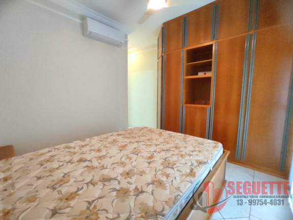 Imagem Apartamento com 3 Quartos à Venda, 111 m² em Riviera De São Lourenço - Bertioga Imagem Apartamento com 3 Quartos à Venda, 111 m² em Riviera De São Lourenço - Bertioga