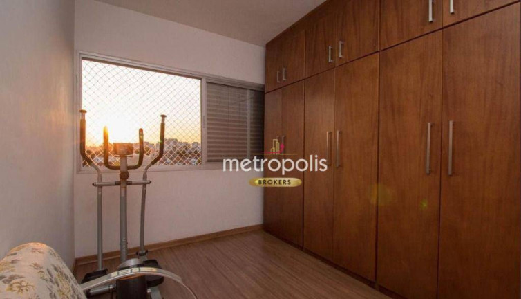 Imagem Apartamento com 3 Quartos à Venda, 78 m² em Vila Prudente - São Paulo Imagem Apartamento com 3 Quartos à Venda, 78 m² em Vila Prudente - São Paulo