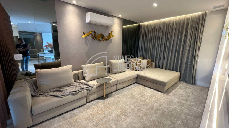 Imagem Casa com 6 Quartos à Venda, 900 m² em Acapulco - Guarujá Imagem Casa com 6 Quartos à Venda, 900 m² em Acapulco - Guarujá
