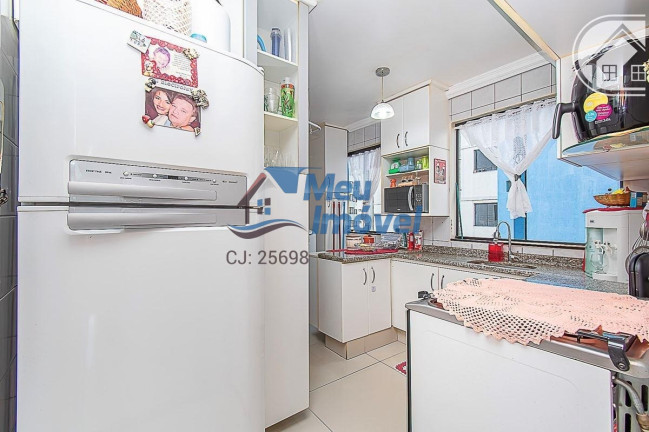 Imagem Imóvel com 2 Quartos à Venda, 63 m² em Sul (águas Claras) - Brasília Imagem Imóvel com 2 Quartos à Venda, 63 m² em Sul (águas Claras) - Brasília