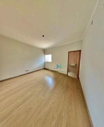 Imagem Casa com 3 Quartos à Venda, 152 m² em Vila Vilas Boas - Campo Grande Imagem Casa com 3 Quartos à Venda, 152 m² em Vila Vilas Boas - Campo Grande