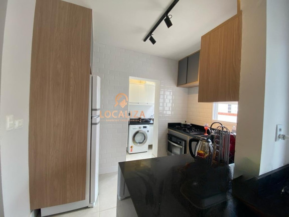 Imagem Imóvel com 2 Quartos à Venda, 83 m² em Itaguá - Ubatuba Imagem Imóvel com 2 Quartos à Venda, 83 m² em Itaguá - Ubatuba