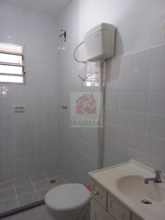 Imagem Casa com 2 Quartos à Venda,  em Aberta Dos Morros - Porto Alegre