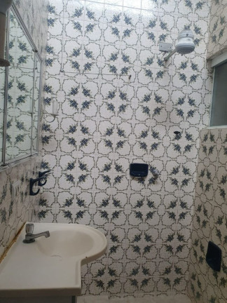 Imagem Casa com 3 Quartos à Venda, 120 m² em Rebouças - Curitiba Imagem Casa com 3 Quartos à Venda, 120 m² em Rebouças - Curitiba