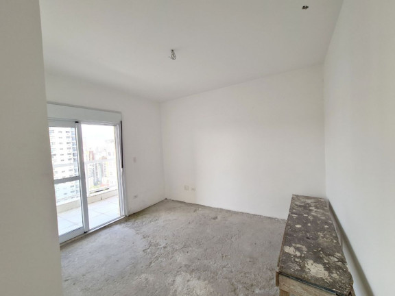 Imagem Cobertura com 4 Quartos à Venda, 234 m² em Moema - São Paulo Imagem Cobertura com 4 Quartos à Venda, 234 m² em Moema - São Paulo