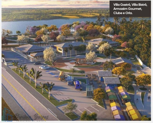 Imagem Imóvel à Venda, 245 m² em Robalo - Aracaju Imagem Imóvel à Venda, 245 m² em Robalo - Aracaju