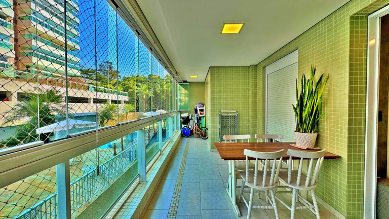 Imagem Apartamento com 3 Quartos à Venda, 100 m² em Riviera De São Lourenço - Bertioga Imagem Apartamento com 3 Quartos à Venda, 100 m² em Riviera De São Lourenço - Bertioga