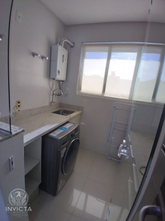 Imagem Apartamento com 4 Quartos à Venda, 134 m² em Pioneiros - Balneário Camboriú Imagem Apartamento com 4 Quartos à Venda, 134 m² em Pioneiros - Balneário Camboriú