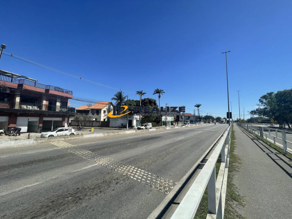 Imagem Casa com 3 Quartos à Venda, 105 m² em Parque Imperial - Campos Dos Goytacazes