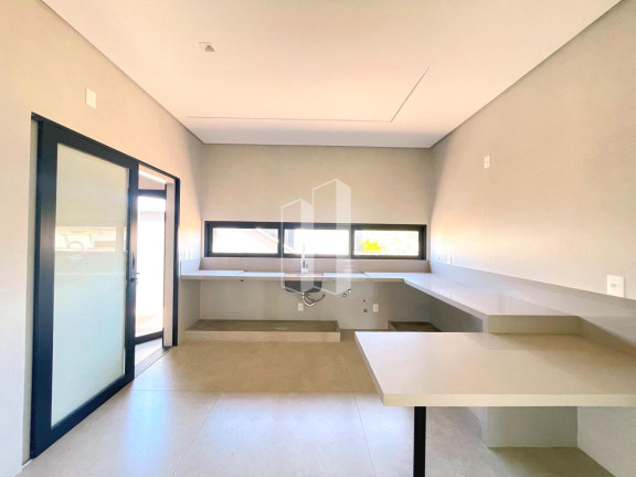 Imagem Casa de Condomínio com 4 Quartos à Venda, 375 m² em Jardins Itália - Goiânia