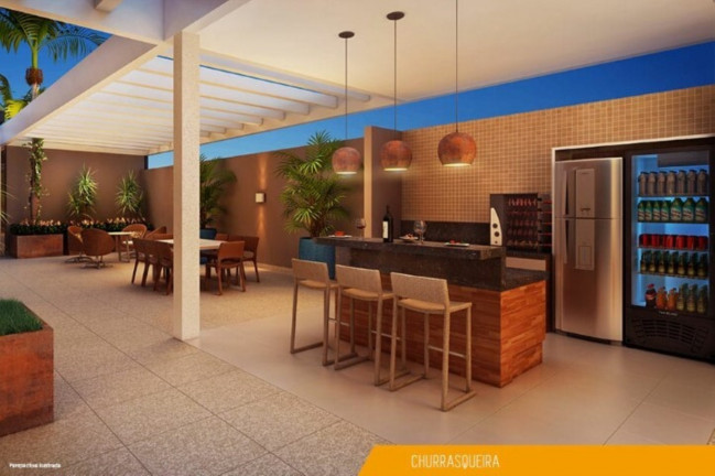 Imagem Imóvel com 1 Quarto à Venda, 48 m² em Cambuí - Campinas Imagem Imóvel com 1 Quarto à Venda, 48 m² em Cambuí - Campinas