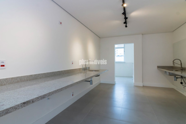 Imagem Apartamento com 2 Quartos à Venda, 135 m² em Consolação - São Paulo Imagem Apartamento com 2 Quartos à Venda, 135 m² em Consolação - São Paulo