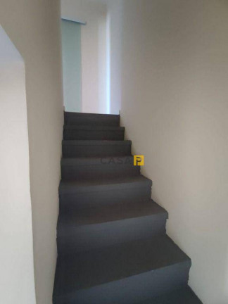 Imagem Casa com 2 Quartos à Venda, 62 m² em Jardim Da Alvorada - Nova Odessa Imagem Casa com 2 Quartos à Venda, 62 m² em Jardim Da Alvorada - Nova Odessa