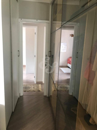 Imagem Apartamento com 3 Quartos à Venda, 132 m² em Tamboré - Santana De Parnaíba Imagem Apartamento com 3 Quartos à Venda, 132 m² em Tamboré - Santana De Parnaíba