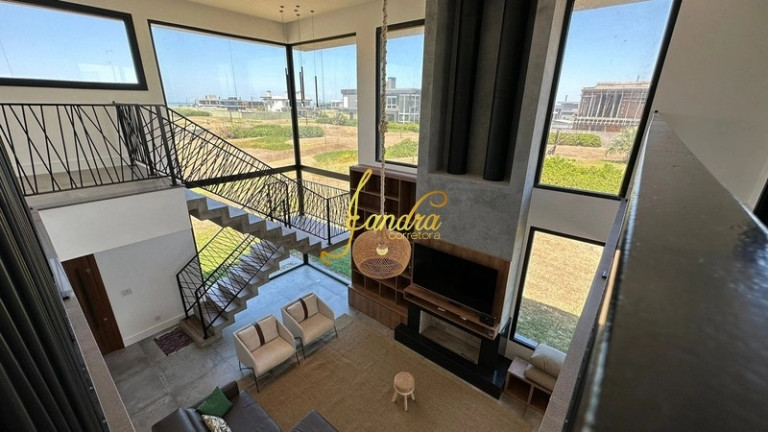 Imagem Casa de Condomínio com 4 Quartos à Venda, 390 m² em Capao Novo Posto 9 Village - Capão Da Canoa Imagem Casa de Condomínio com 4 Quartos à Venda, 390 m² em Capao Novo Posto 9 Village - Capão Da Canoa