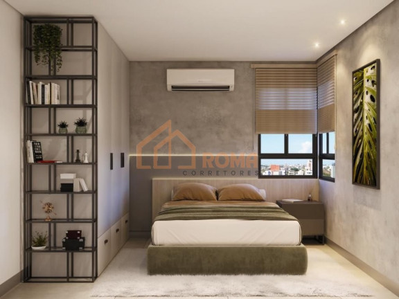 Imagem Apartamento com 2 Quartos à Venda, 55 m² em Intermares - Cabedelo Imagem Apartamento com 2 Quartos à Venda, 55 m² em Intermares - Cabedelo