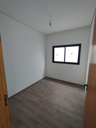 Imagem Sobrado com 3 Quartos à Venda, 121 m² em Portais (polvilho) - Cajamar
