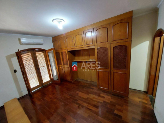 Imagem Casa com 5 Quartos à Venda, 275 m² em Jardim Bela Vista - Americana Imagem Casa com 5 Quartos à Venda, 275 m² em Jardim Bela Vista - Americana