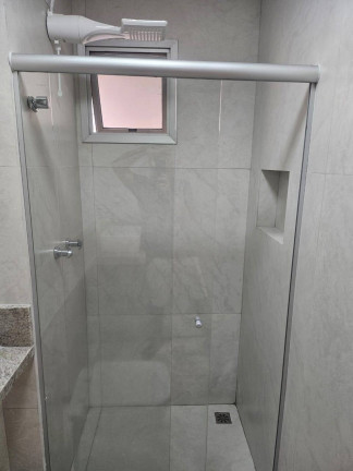 Imagem Apartamento com 2 Quartos à Venda, 80 m² em Praia Da Costa - Vila Velha Imagem Apartamento com 2 Quartos à Venda, 80 m² em Praia Da Costa - Vila Velha