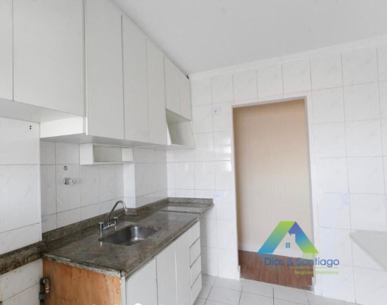 Imagem Apartamento com 2 Quartos à Venda, 67 m² em Vila Santa Catarina - São Paulo Imagem Apartamento com 2 Quartos à Venda, 67 m² em Vila Santa Catarina - São Paulo
