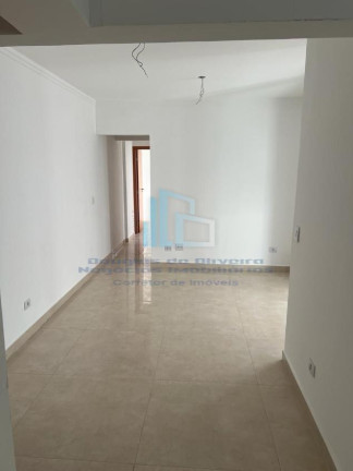 Imagem Apartamento com 2 Quartos à Venda, 74 m² em Caiçara - Praia Grande