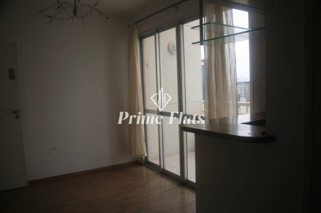 Imagem Apartamento com 2 Quartos à Venda, 74 m² em Moema - São Paulo Imagem Apartamento com 2 Quartos à Venda, 74 m² em Moema - São Paulo