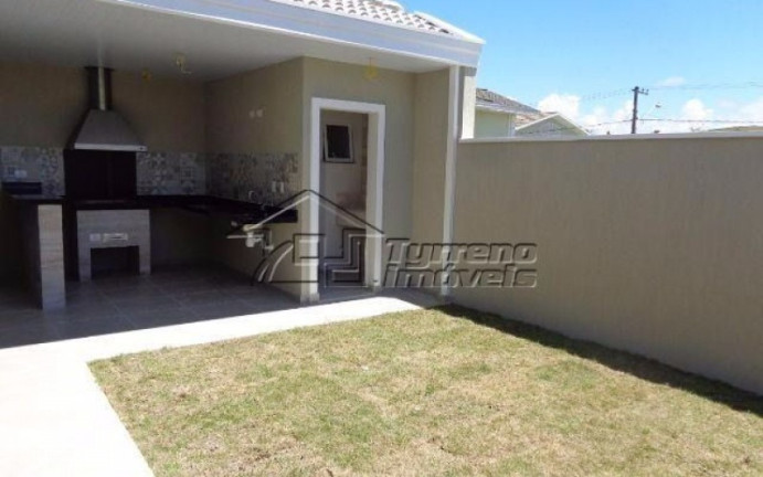 Imagem Casa de Condomínio com 4 Quartos à Venda, 250 m² em Urbanova - São José Dos Campos Imagem Casa de Condomínio com 4 Quartos à Venda, 250 m² em Urbanova - São José Dos Campos