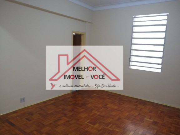 Imagem Apartamento com 1 Quarto à Venda, 40 m² em Centro - São Paulo Imagem Apartamento com 1 Quarto à Venda, 40 m² em Centro - São Paulo