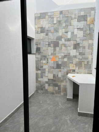 Imagem Casa com 3 Quartos à Venda, 96 m² em Jardim Residencial Villagio Ipanema I - Sorocaba Imagem Casa com 3 Quartos à Venda, 96 m² em Jardim Residencial Villagio Ipanema I - Sorocaba