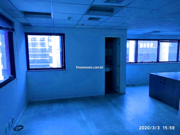 Imagem Imóvel para Alugar, 192 m² em Bela Vista - São Paulo Imagem Imóvel para Alugar, 192 m² em Bela Vista - São Paulo