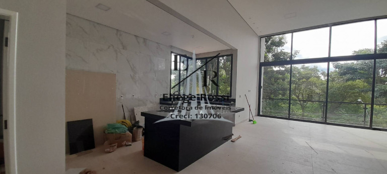Imagem Casa com 3 Quartos à Venda, em Jardim Alto De Santa Cruz - Itatiba Imagem Casa com 3 Quartos à Venda, em Jardim Alto De Santa Cruz - Itatiba