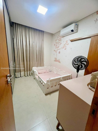 Imagem Casa de Condomínio com 3 Quartos à Venda, 156 m² em Jardim Valencia - Ribeirão Preto Imagem Casa de Condomínio com 3 Quartos à Venda, 156 m² em Jardim Valencia - Ribeirão Preto