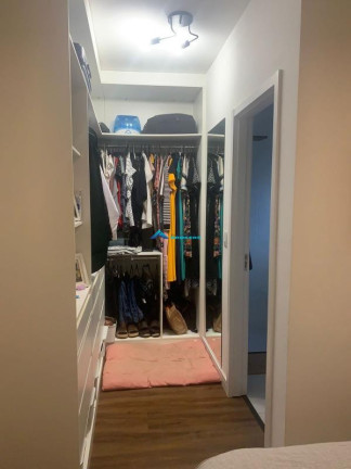 Imagem Casa de Condomínio com 3 Quartos à Venda, 120 m² em Cidade Nova - Jundiaí