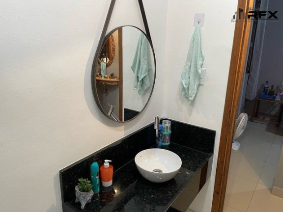Imagem Apartamento com 2 Quartos à Venda, 78 m² em Fonseca - Niterói