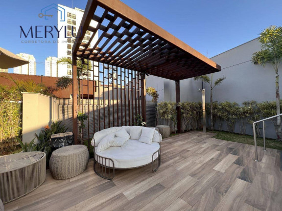 Imagem Apartamento com 1 Quarto à Venda, 25 m² em Vila Mariana - São Paulo Imagem Apartamento com 1 Quarto à Venda, 25 m² em Vila Mariana - São Paulo