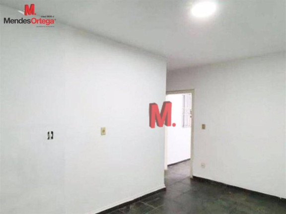 Imagem Sala Comercial para Alugar, 100 m² em Centro - Sorocaba